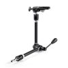 Manfrotto Magic arm készlet, alumínium záró karral