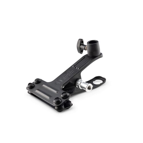 Manfrotto Rugós csipesz 40mm-es rudakhoz 5/8 csatlakozás