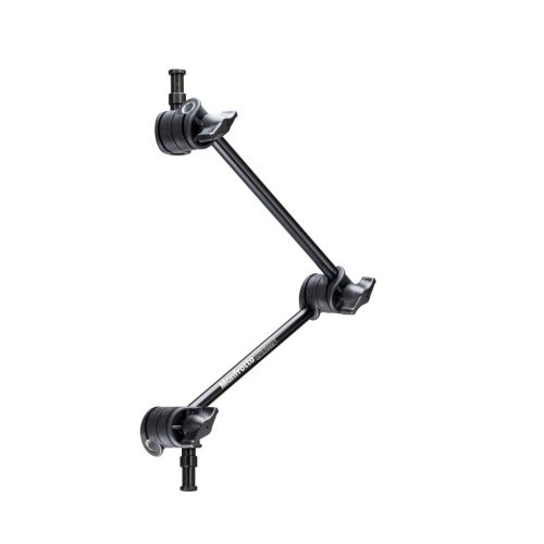 Manfrotto Csuklós Fotós Magic-kar rögzítő adapter