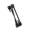 Manfrotto Csuklós Fotós Magic-kar rögzítő adapter - 3 szekciós