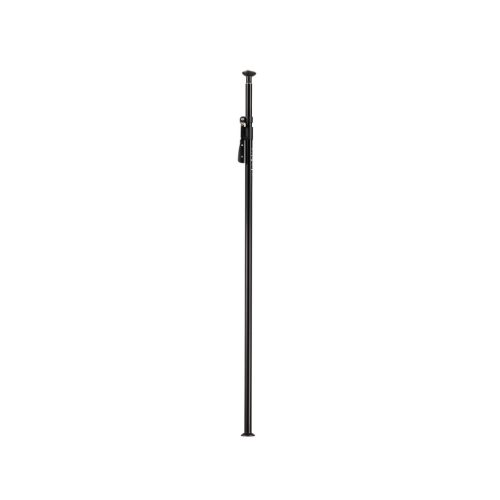 Manfrotto Autopole Tartó Kar - Fekete (370cm)