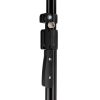 Manfrotto Autopole Tartó Kar - Fekete (370cm)