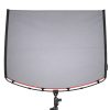 Manfrotto Rapid Derítő/ Fényterelő Kit - 60x91cm