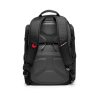 Manfrotto Advanced Befree III 25L Kamera Táska/ Fotós Hátizsák - Fekete