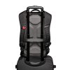 Manfrotto Advanced Compact III 12 L Kamera Táska/ Fotós hátizsák - Fekete