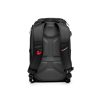 Manfrotto Advanced Compact III 12 L Kamera Táska/ Fotós hátizsák - Fekete