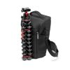 Manfrotto Advanced Holster Objektív Tartó Tok - L