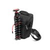 Manfrotto Advanced Holster Objektív Tartó Tok - M