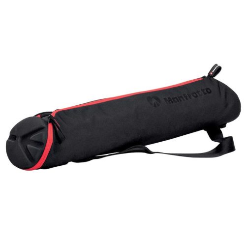 Manfrotto Állványtáska béleletlen - 70cm