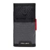 Manfrotto Pro Light Card Holder/ Memóriakártya tartó tok