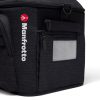 Manfrotto Pro Light Cineloader 43 L Fotós Táska/ Kamera Táska - Fekete