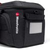 Manfrotto Pro Light Cineloader 28 L Fotós Táska/ Kamera Táska - Fekete