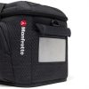 Manfrotto Pro Light Cineloader 14L Fotós Táska/ Kamera Táska - Fekete