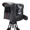 Manfrotto Pro Light Cineshield M/L esővédő