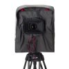 Manfrotto Pro Light Cineshield M/L esővédő