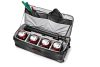 Manfrotto Pro Light Organiser gurulós táska világítástechnikához 97W-2