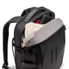 Manfrotto Pro Light Backloader 22L Kamera Táska/ Fotós Hátizsák -  M