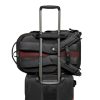 Manfrotto Pro Light Backloader 22L Kamera Táska/ Fotós Hátizsák -  M