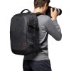 Manfrotto Pro Light Backloader 22L Kamera Táska/ Fotós Hátizsák -  M