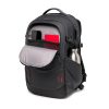 Manfrotto Pro Light Backloader 22L Kamera Táska/ Fotós Hátizsák -  M