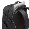 Manfrotto Pro Light Backloader 22L Kamera Táska/ Fotós Hátizsák -  M