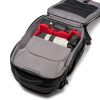 Manfrotto Pro Light Backloader 22L Kamera Táska/ Fotós Hátizsák -  M