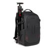 Manfrotto Pro Light Backloader 22L Kamera Táska/ Fotós Hátizsák -  M