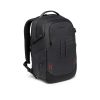 Manfrotto Pro Light Backloader 22L Kamera Táska/ Fotós Hátizsák -  M