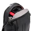 Manfrotto Pro Light Backloader 22L Kamera Táska/ Fotós Hátizsák -  M