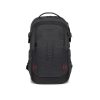 Manfrotto Pro Light Backloader 22L Kamera Táska/ Fotós Hátizsák -  M