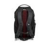 Manfrotto Pro Light Backloader 22L Kamera Táska/ Fotós Hátizsák -  M