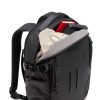 Manfrotto Pro Light Backloader 19L Kamera Táska/ Fotós Hátizsák -  S