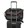 Manfrotto Pro Light Backloader 19L Kamera Táska/ Fotós Hátizsák -  S