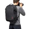 Manfrotto Pro Light Backloader 19L Kamera Táska/ Fotós Hátizsák -  S