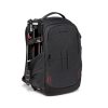 Manfrotto Pro Light Backloader 19L Kamera Táska/ Fotós Hátizsák -  S