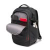 Manfrotto Pro Light Backloader 19L Kamera Táska/ Fotós Hátizsák -  S