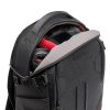 Manfrotto Pro Light Backloader 19L Kamera Táska/ Fotós Hátizsák -  S