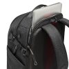 Manfrotto Pro Light Backloader 19L Kamera Táska/ Fotós Hátizsák -  S