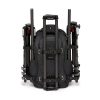 Manfrotto Pro Light Flexloader 26L KameraTáska / Fotós hátizsák - Fekete