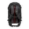 Manfrotto Pro Light Flexloader 26L KameraTáska / Fotós hátizsák - Fekete