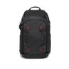 Manfrotto Pro Light Multiloader 26L Kamera Táska/ Fotós Hátizsák - Fekete