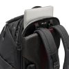 Manfrotto Pro Light Multiloader 26L Kamera Táska/ Fotós Hátizsák - Fekete