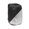 Manfrotto Pro Light Multiloader 26L Kamera Táska/ Fotós Hátizsák - Fekete