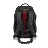 Manfrotto Pro Light Multiloader 26L Kamera Táska/ Fotós Hátizsák - Fekete