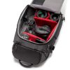 Manfrotto Pro Light Multiloader 26L Kamera Táska/ Fotós Hátizsák - Fekete