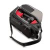 Manfrotto Pro Light Multiloader 26L Kamera Táska/ Fotós Hátizsák - Fekete