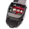 Manfrotto Pro Light Multiloader 26L Kamera Táska/ Fotós Hátizsák - Fekete