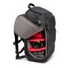 Manfrotto Pro Light Multiloader 26L Kamera Táska/ Fotós Hátizsák - Fekete