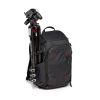 Manfrotto Pro Light Multiloader 26L Kamera Táska/ Fotós Hátizsák - Fekete