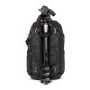 Manfrotto Pro Light Multiloader 26L Kamera Táska/ Fotós Hátizsák - Fekete